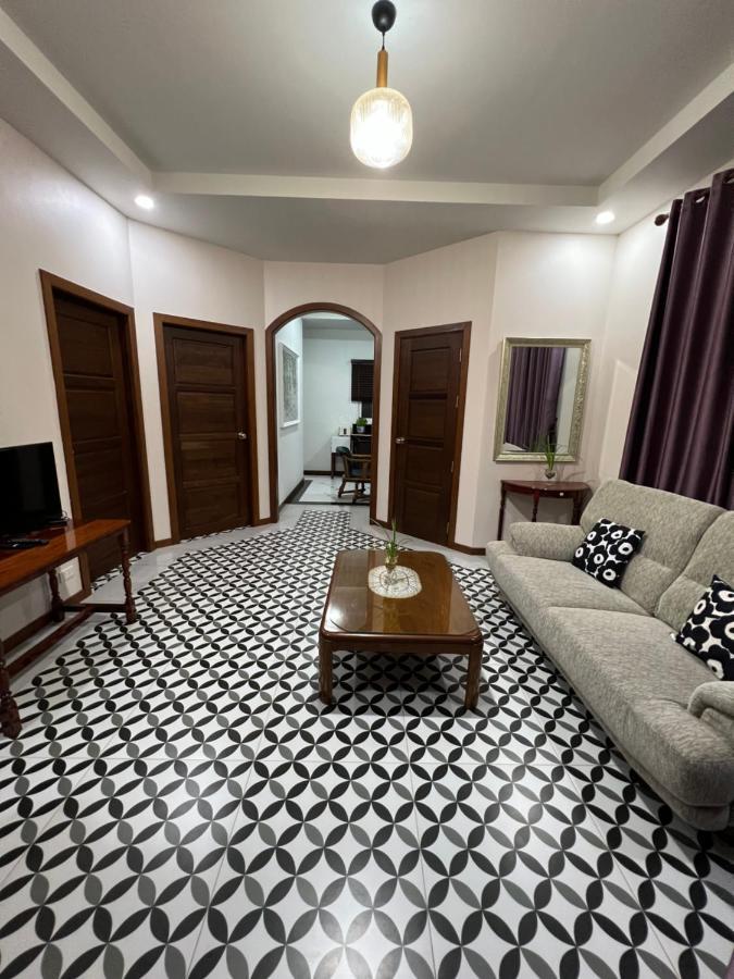 New Home Gบ้านเดี่ยวสร้างใหม่ ใกล้ทะเล ตัวเมืองระยอง Ban Chak Phai Εξωτερικό φωτογραφία